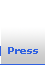 Press